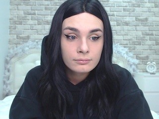 penelopeqween naked Live Sex Chat Room