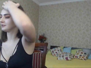 pennyevans naked Live Sex Chat Room