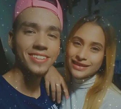 Perfect_match1 naked stripping on cam for live sex video chat