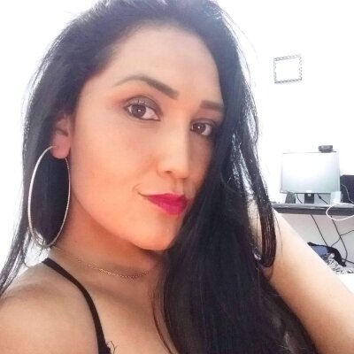 perkyxox naked stripping on cam for live sex video chat