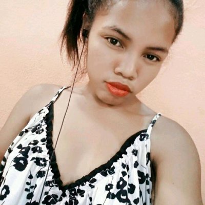 PerlaHottyXX naked stripping on cam for live sex video chat