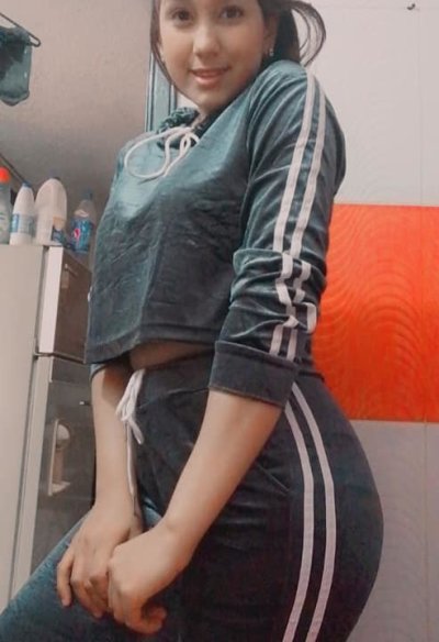 perverse_morbid naked stripping on cam for live sex video chat