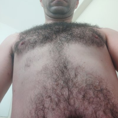 pesce69 naked stripping on cam for live sex video chat