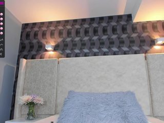 peytonpark naked Live Sex Chat Room