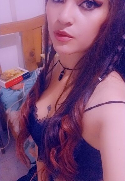 _phenix naked stripping on cam for live sex video chat