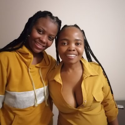 Phico_ebony naked stripping on cam for live sex video chat