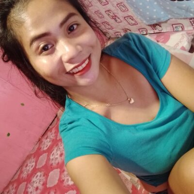 pinay_always_horny naked stripping on cam for live sex video chat