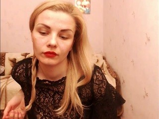 pinkigirl4u naked Live Sex Chat Room