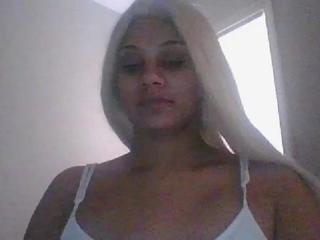 PINKSUGAR naked Live Sex Chat Room