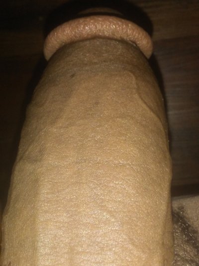 playlovverboy__ naked stripping on cam for live sex video chat