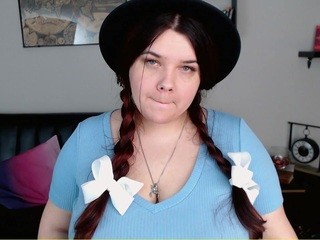 plum-pie naked Live Sex Chat Room