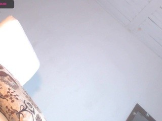 pocahontasexy-hotx naked Live Sex Chat Room