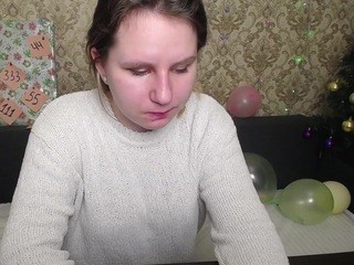 polinapetrova naked Live Sex Chat Room