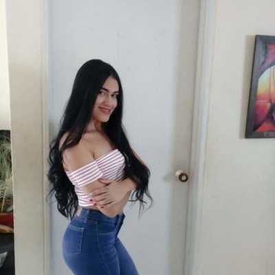polyana- naked stripping on cam for live sex video chat