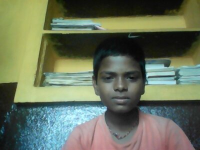 Prakashtondu naked stripping on cam for live sex video chat