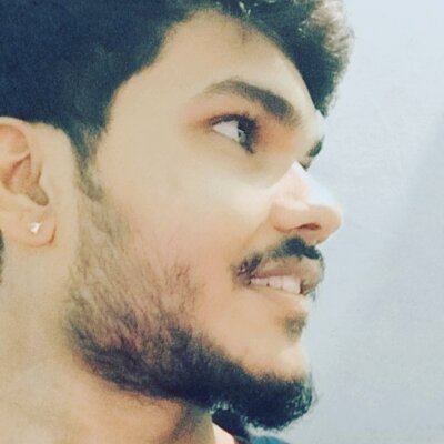 prashanth9916 naked stripping on cam for live sex video chat