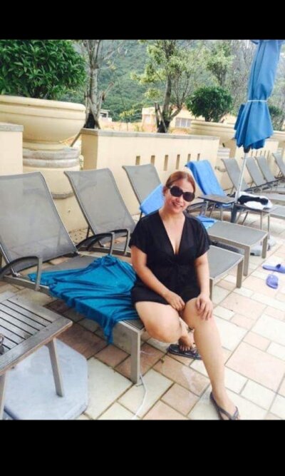 prettyasianwet69 naked stripping on cam for live sex video chat