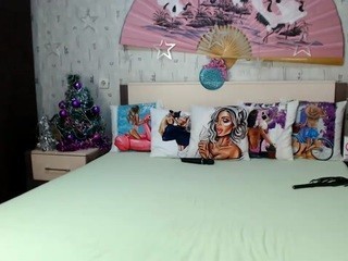 prettyblonde naked Live Sex Chat Room