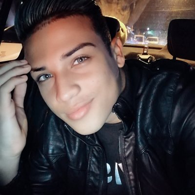 PrettyBoyfx_ naked stripping on cam for live sex video chat