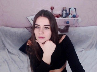 prettydorix naked Live Sex Chat Room