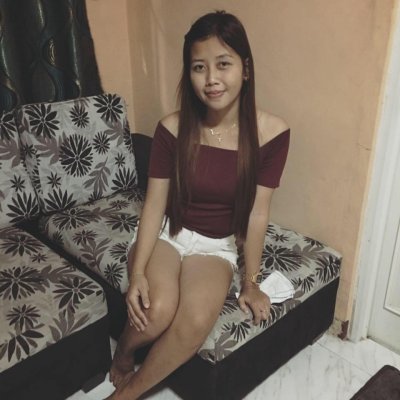 prettyhotwoman69 naked stripping on cam for live sex video chat