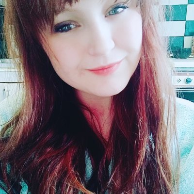 Primadoonnaa naked stripping on cam for live sex video chat