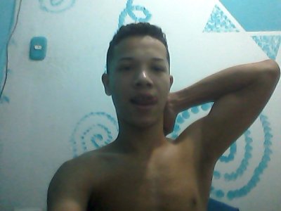 Princecockofsex01 naked stripping on cam for live sex video chat