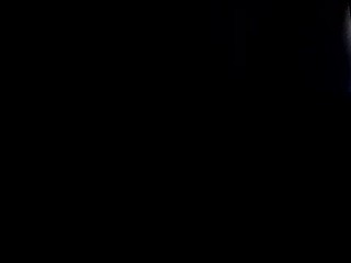 PrinceDfreak31 naked Live Sex Chat Room