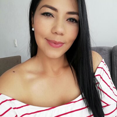 PRINCES_24 naked stripping on cam for live sex video chat