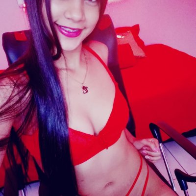 Princeslove_sexy_1 naked stripping on cam for live sex video chat