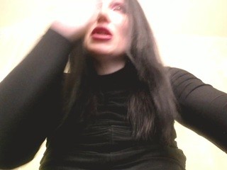prncessbubgum naked Live Sex Chat Room