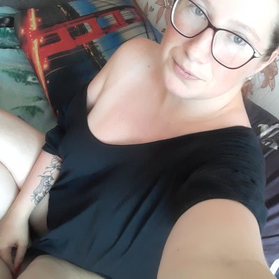 Prokaznicaa naked stripping on cam for live sex video chat
