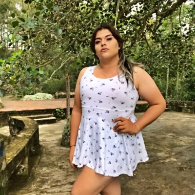 Pula_brown69 naked stripping on cam for live sex video chat
