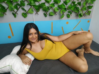 purple_candyx naked stripping on cam for live sex video chat