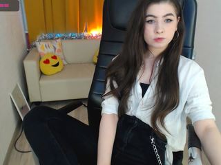 Purr Meow naked Live Sex Chat Room