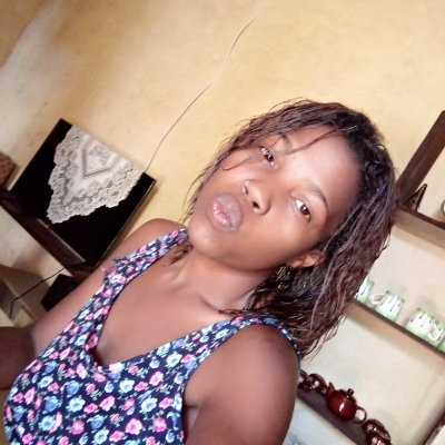 Pyloume03 naked stripping on cam for live sex video chat