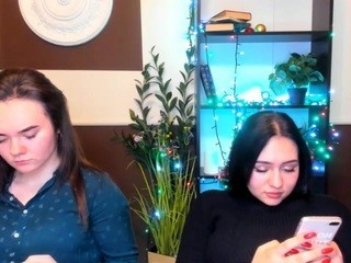 queenkim naked Live Sex Chat Room