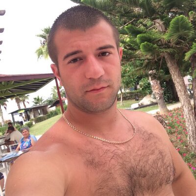 qwertynovikov naked stripping on cam for live sex video chat