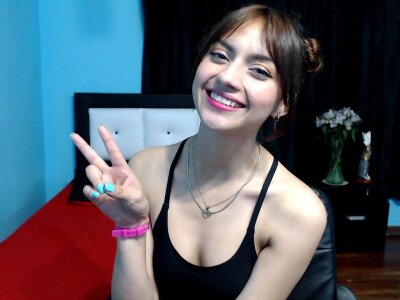 rabbit_eas naked stripping on cam for live sex video chat