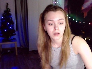 racconari naked Live Sex Chat Room