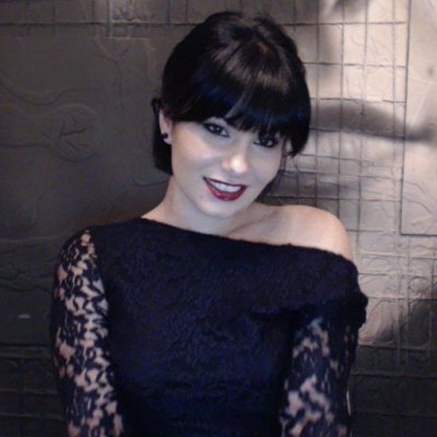 Rain_DyA naked stripping on cam for live sex video chat