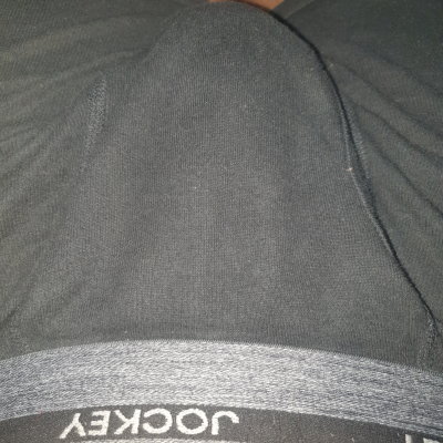 raks9695 naked stripping on cam for live sex video chat
