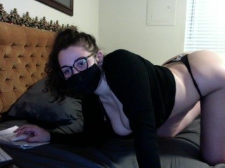 randiregan naked Live Sex Chat Room