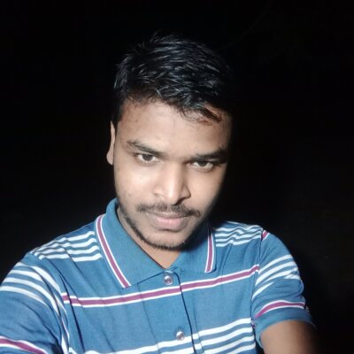 Ranjan119 naked stripping on cam for live sex video chat