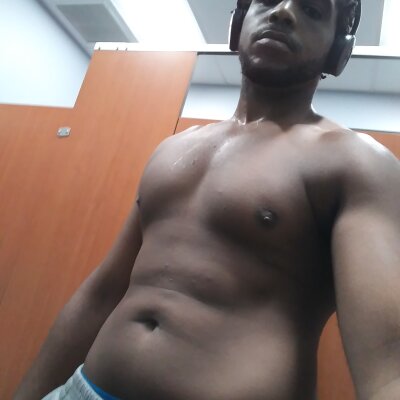 RealBBCumshot naked stripping on cam for live sex video chat