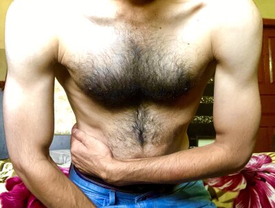 realtwink naked stripping on cam for live sex video chat