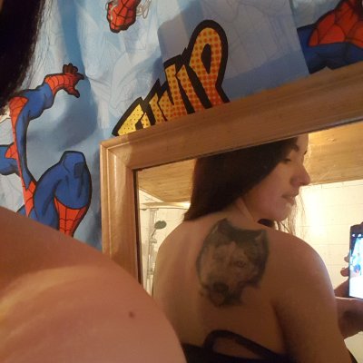 RebeccaMilf naked stripping on cam for live sex video chat