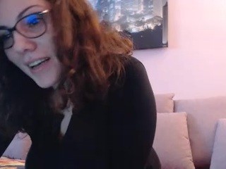 red-rose69 naked Live Sex Chat Room