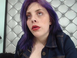 Red_Bunny naked Live Sex Chat Room