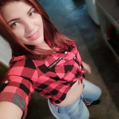 RedHotChill naked stripping on cam for live sex video chat